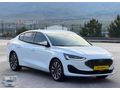 2024 Titanium X 28.ooo Km Boyasz FordPass Ş.Takp Ç.Önleme Tabela