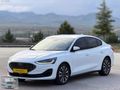 2024 Titanium X 28.ooo Km Boyasz FordPass Ş.Takp Ç.Önleme Tabela