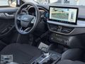 2024 Titanium X 28.ooo Km Boyasz FordPass Ş.Takp Ç.Önleme Tabela
