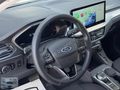2024 Titanium X 28.ooo Km Boyasz FordPass Ş.Takp Ç.Önleme Tabela