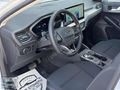 2024 Titanium X 28.ooo Km Boyasz FordPass Ş.Takp Ç.Önleme Tabela