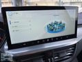 2024 Titanium X 28.ooo Km Boyasz FordPass Ş.Takp Ç.Önleme Tabela