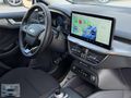 2024 Titanium X 28.ooo Km Boyasz FordPass Ş.Takp Ç.Önleme Tabela