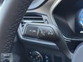 2024 Titanium X 28.ooo Km Boyasz FordPass Ş.Takp Ç.Önleme Tabela