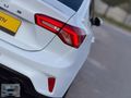 2024 Titanium X 28.ooo Km Boyasz FordPass Ş.Takp Ç.Önleme Tabela