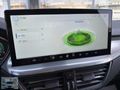 2024 Titanium X 28.ooo Km Boyasz FordPass Ş.Takp Ç.Önleme Tabela