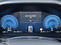 2024 Titanium X 28.ooo Km Boyasz FordPass Ş.Takp Ç.Önleme Tabela