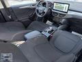 2024 Titanium X 28.ooo Km Boyasz FordPass Ş.Takp Ç.Önleme Tabela