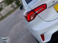 2024 Titanium X 28.ooo Km Boyasz FordPass Ş.Takp Ç.Önleme Tabela