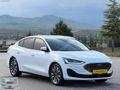 2024 Titanium X 28.ooo Km Boyasz FordPass Ş.Takp Ç.Önleme Tabela