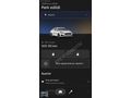 2024 Titanium X 28.ooo Km Boyasz FordPass Ş.Takp Ç.Önleme Tabela