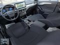 2024 Titanium X 28.ooo Km Boyasz FordPass Ş.Takp Ç.Önleme Tabela