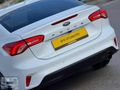 2024 Titanium X 28.ooo Km Boyasz FordPass Ş.Takp Ç.Önleme Tabela