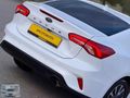 2024 Titanium X 28.ooo Km Boyasz FordPass Ş.Takp Ç.Önleme Tabela