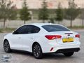 2024 Titanium X 28.ooo Km Boyasz FordPass Ş.Takp Ç.Önleme Tabela