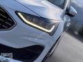 2024 Titanium X 28.ooo Km Boyasz FordPass Ş.Takp Ç.Önleme Tabela