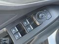 2024 Titanium X 28.ooo Km Boyasz FordPass Ş.Takp Ç.Önleme Tabela
