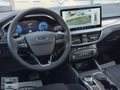 2024 Titanium X 28.ooo Km Boyasz FordPass Ş.Takp Ç.Önleme Tabela