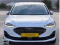 2024 Titanium X 28.ooo Km Boyasz FordPass Ş.Takp Ç.Önleme Tabela