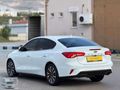 2024 Titanium X 28.ooo Km Boyasz FordPass Ş.Takp Ç.Önleme Tabela