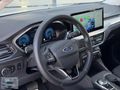2024 Titanium X 28.ooo Km Boyasz FordPass Ş.Takp Ç.Önleme Tabela