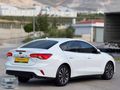 2024 Titanium X 28.ooo Km Boyasz FordPass Ş.Takp Ç.Önleme Tabela