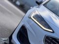 2024 Titanium X 28.ooo Km Boyasz FordPass Ş.Takp Ç.Önleme Tabela