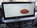 2024 Titanium X 28.ooo Km Boyasz FordPass Ş.Takp Ç.Önleme Tabela