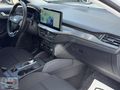2024 Titanium X 28.ooo Km Boyasz FordPass Ş.Takp Ç.Önleme Tabela