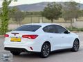 2024 Titanium X 28.ooo Km Boyasz FordPass Ş.Takp Ç.Önleme Tabela