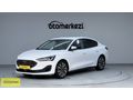 OTOMERKEZİ'NDEN %25 PEŞİN 36 AY VADE-K.KARTI 12 TAKSİT - BOYASIZ