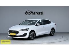 OTOMERKEZİ'NDEN %25 PEŞİN 36 AY VADE-K.KARTI 12 TAKSİT - BOYASIZ