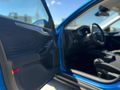 24 MODEL FOCUS TITANYUM X GSR2 HATASIZ BOYASIZ TRAMERSİZ 12BİNKM