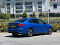 24 MODEL FOCUS TITANYUM X GSR2 HATASIZ BOYASIZ TRAMERSİZ 12BİNKM