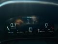 24 MODEL FOCUS TITANYUM X GSR2 HATASIZ BOYASIZ TRAMERSİZ 12BİNKM