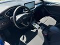 24 MODEL FOCUS TITANYUM X GSR2 HATASIZ BOYASIZ TRAMERSİZ 12BİNKM