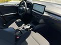 24 MODEL FOCUS TITANYUM X GSR2 HATASIZ BOYASIZ TRAMERSİZ 12BİNKM