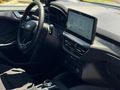 24 MODEL FOCUS TITANYUM X GSR2 HATASIZ BOYASIZ TRAMERSİZ 12BİNKM