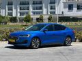 24 MODEL FOCUS TITANYUM X GSR2 HATASIZ BOYASIZ TRAMERSİZ 12BİNKM