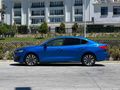 24 MODEL FOCUS TITANYUM X GSR2 HATASIZ BOYASIZ TRAMERSİZ 12BİNKM