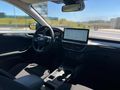 24 MODEL FOCUS TITANYUM X GSR2 HATASIZ BOYASIZ TRAMERSİZ 12BİNKM