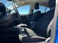 24 MODEL FOCUS TITANYUM X GSR2 HATASIZ BOYASIZ TRAMERSİZ 12BİNKM