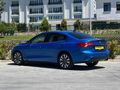 24 MODEL FOCUS TITANYUM X GSR2 HATASIZ BOYASIZ TRAMERSİZ 12BİNKM