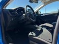 24 MODEL FOCUS TITANYUM X GSR2 HATASIZ BOYASIZ TRAMERSİZ 12BİNKM
