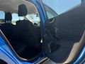 24 MODEL FOCUS TITANYUM X GSR2 HATASIZ BOYASIZ TRAMERSİZ 12BİNKM
