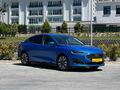 24 MODEL FOCUS TITANYUM X GSR2 HATASIZ BOYASIZ TRAMERSİZ 12BİNKM