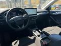 24 MODEL FOCUS TITANYUM X GSR2 HATASIZ BOYASIZ TRAMERSİZ 12BİNKM