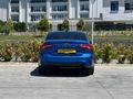 24 MODEL FOCUS TITANYUM X GSR2 HATASIZ BOYASIZ TRAMERSİZ 12BİNKM