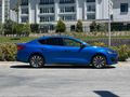 24 MODEL FOCUS TITANYUM X GSR2 HATASIZ BOYASIZ TRAMERSİZ 12BİNKM