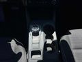 24 MODEL FOCUS TITANYUM X GSR2 HATASIZ BOYASIZ TRAMERSİZ 12BİNKM